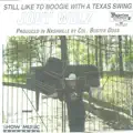 Still Like To Boogie