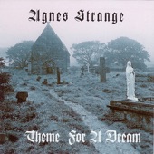 Agnes Strange - Graveyard