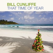 Bill Cunliffe - On Christmas Day