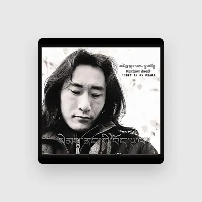 Listen to Karjam Saeji, watch music videos, read bio, see tour dates & more!