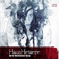 Hetaere (Mesmer's Eyes Version)