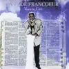 Assade Francoeur - Vers Le Ciel
