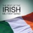 I. Youth Band March On: Dawning of the Day, Ii. Massed Band March On: Killaloe, Young May Moon, Iii. When Irish Eyes Are Smiling, Iv. If You're Irish, V. Green Glens of Antrim, Vi. Star of the County Down, Vii. Galway Bay, Viii. Dance Music: Irish Fe