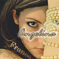 Angelina (Extended)