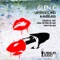 Lipsticks and Handbags (Nikos Petris) - Glen C lyrics