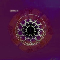 Qntal - Palästinalied