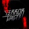 DTF (Viking Remix) - Terror Dactel lyrics