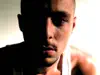 Staind - Mudshovel