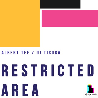 Restricted Area - Single