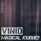 Magical Journey (DK Project Epic Mix) - Vinid lyrics