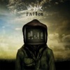 Fallen - EP