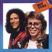 Day to Day Out the Window Blues