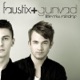 Little Miss Raindrop feat Gunvad Single