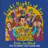 Rabbi Joe Black - Open the Gates (Pitchu Li)