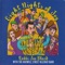 Judah Maccabee - Rabbi Joe Black lyrics