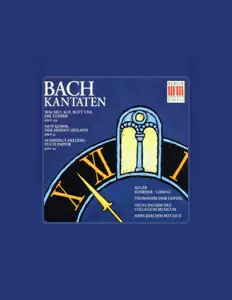 收听 Hans-Joachim Rotzsch、观看音乐视频、阅读小传、查看巡演日期等 ！