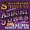 This Time Is for Real - The Asbury Jukes & Southside Johnny lyrics