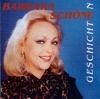 Barbara Schöne Geschichten