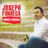 Joseph Fonseca