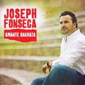 Joseph Fonseca