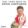 The Best of Ernie Ashworth