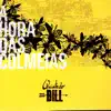 Quinta do Bill - Quem Souber Acreditar
