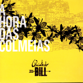 A Hora Das Colmeias