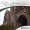 Ride the Chariot (feat. Chelsea Mahan) - University of Saskatchewan Greystone Singers lyrics