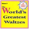 WHIRLAWAY WALTZ