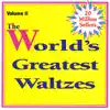 Whoopee John - Little Sweetheart Waltz