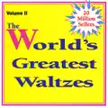 Little Sweetheart Waltz