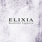 Beautiful Euphoria - Single
