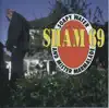 Sham 69 - Listen Up