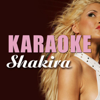 Las de la Intuición (Karaoke Version) - Starlite Karaoke