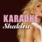 Objection (Tango) [Karaoke Version]