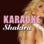 Karaoke: Shakira