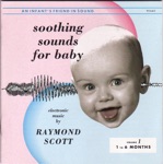 Raymond Scott - Nursery Rhyme