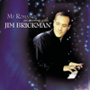 The Love I Found In You - Jim Brickman