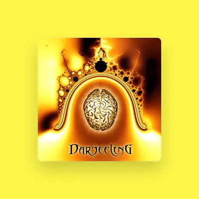 Listen to Darjeeling, watch music videos, read bio, see tour dates & more!