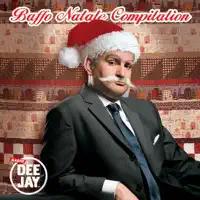 Natale allo zenzero