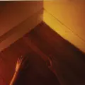 Shadow