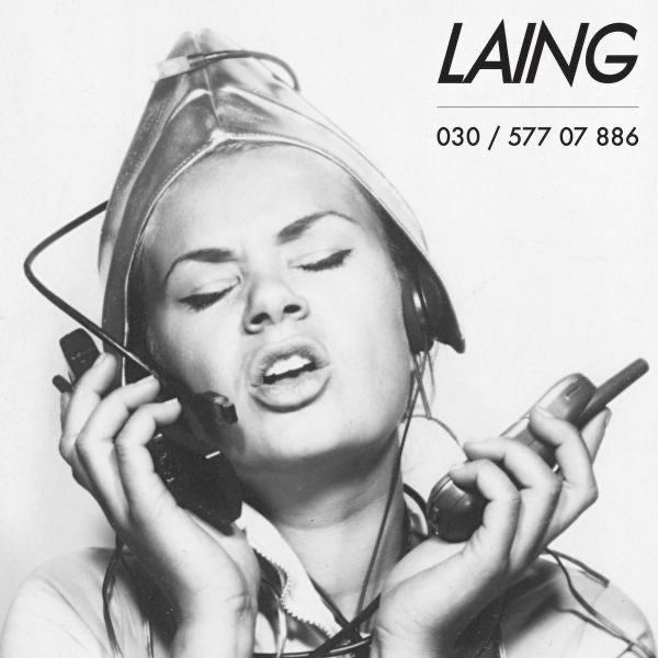 030 / 577 07 886 - EP