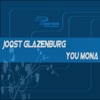 Joost Glazenburg