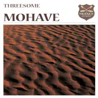 Mohave — Threesome