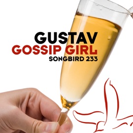 Gossip Girl Gustav