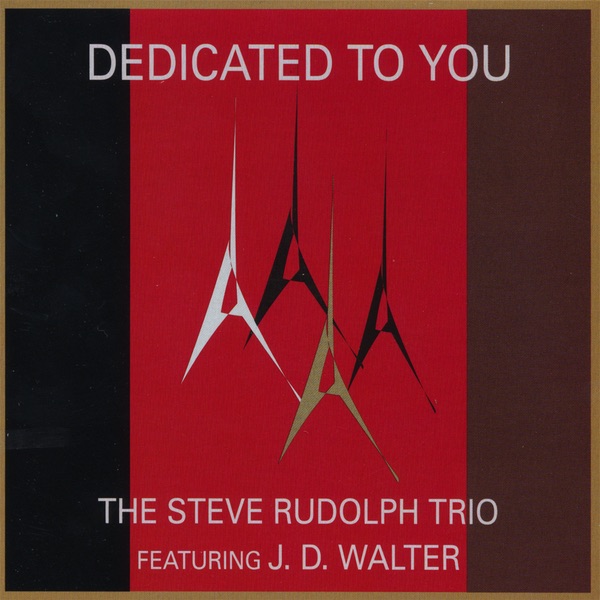 Dedicated to You