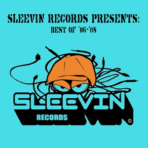 HipHopHeavy (HoDowmix)