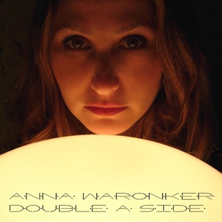 anna waronker somebodys watching me mp3 anna waronker somebodys watching me mp3