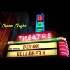 Neon Night - EP