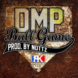 Ball Game DMP